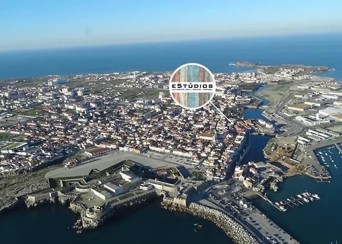 3studio ペニシェ