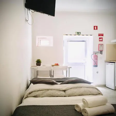 Ferienhaus 3studio *