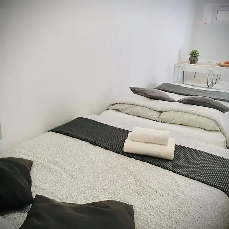 Ferienhaus 3studio *