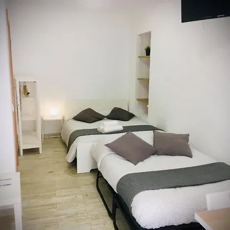 Ferienhaus 3studio Peniche