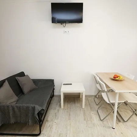 Ferienhaus 3studio