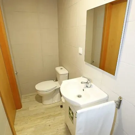 3studio Ferienhaus *