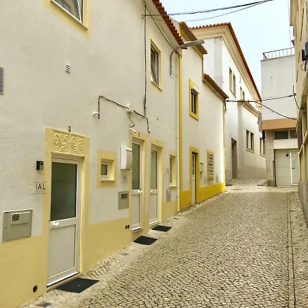3studio Ferienhaus