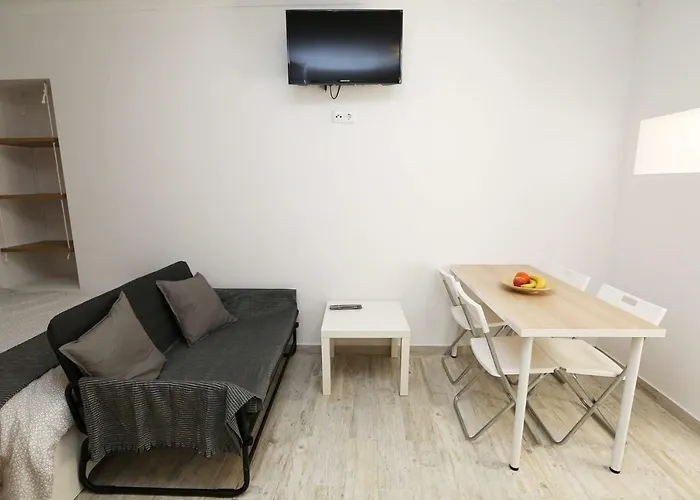 Dom wakacyjny 3studio