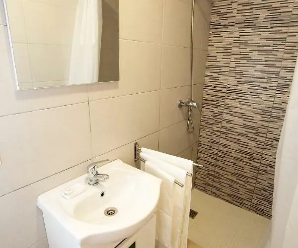 3studio Dom wakacyjny Peniche