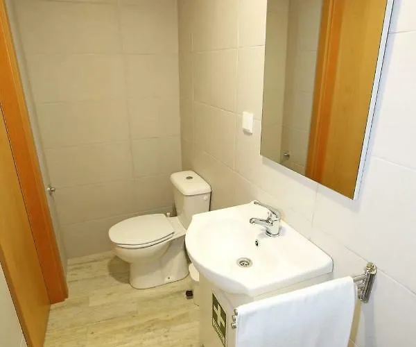 3studio Dom wakacyjny *